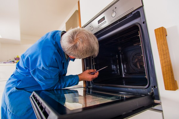 Best SeaTac appliance repair in WA near 98188