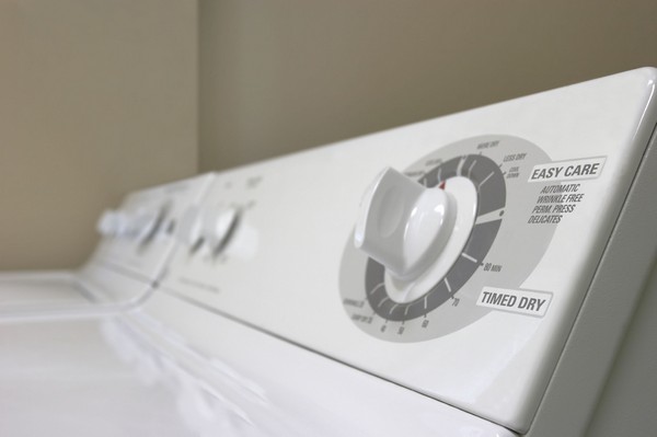 Affordable Bellevue dryer repair in WA near 98007