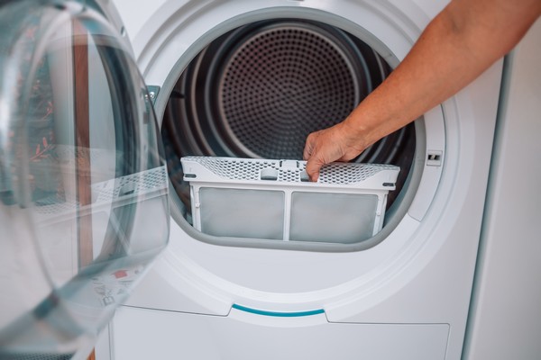 Emergency Bonney Lake dryer repair in WA near 98391