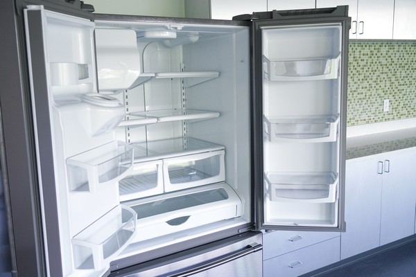 Quality Bellevue French door refrigerator maintenance in WA near 98007