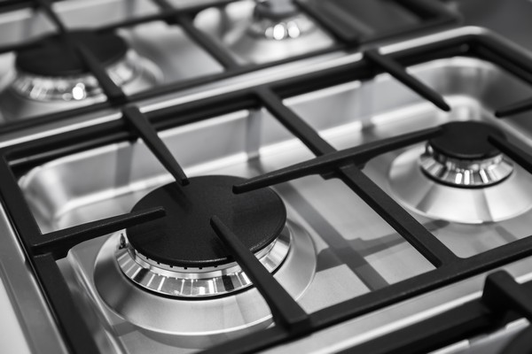 Port Orchard GE appliance repair services in WA near 98366