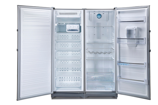 Efficient Milton Side by Side Refrigerator maintenance in WA near 98003