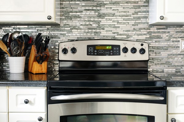 Affordable Federal Way stove repair in WA near 98003