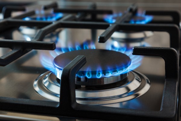 Reliable South Hill stove repair in WA near 98374