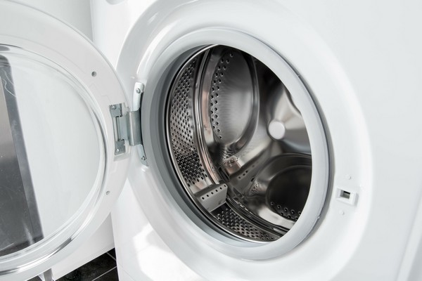 Professional Bellevue washer repair in WA near 98007