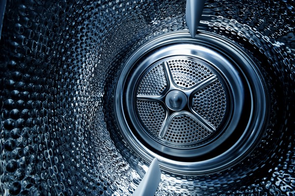 Local Bonney Lake washer repair in WA near 98391