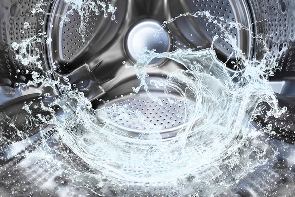 Professional Milton washer repair in WA near 98003