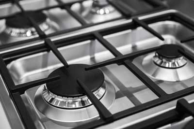 Expert Tacoma appliance repair near me in WA near 98444