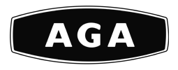 AGA