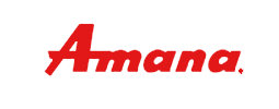 Amana Amana appliance brand logo