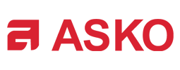 Asko Asko