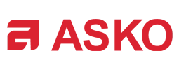 Asko