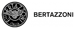 Bertazzoni