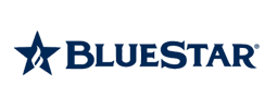 Blue Star Blue Star