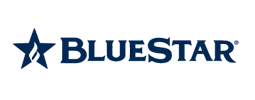 Blue Star