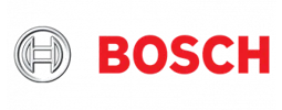 Bosch appliance brand logo