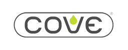 Cove