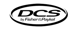DCS DCS