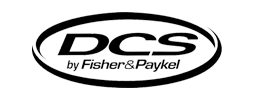 DCS