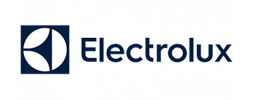 Electrolux Electrolux appliance brand logo
