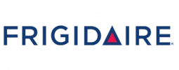 Frigidaire appliance brand logo