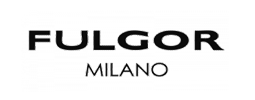 Fulgor Fulgor appliance brand logo