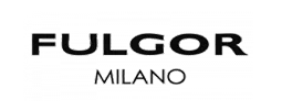 Fulgor appliance brand logo