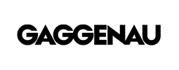 Gaggenau Gaggenau