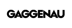 Gaggenau