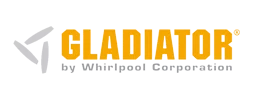 Gladiator