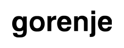 Gorenje Gorenje
