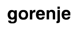 Gorenje