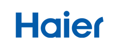 Haier Haier