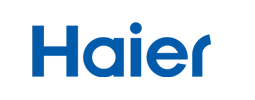 Haier
