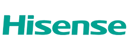 Hisense