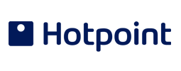 Hotpoint Hotpoint