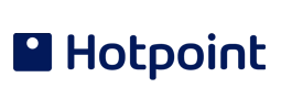 Hotpoint