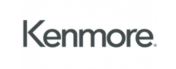 Kenmore Kenmore appliance brand logo