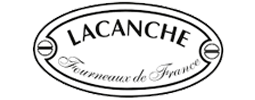 LaCanche LaCanche