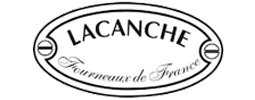 LaCanche