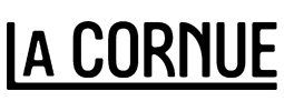 LaCornue