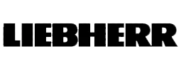 Liebherr