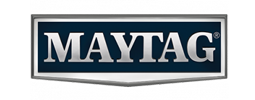 Maytag Maytag appliance brand logo