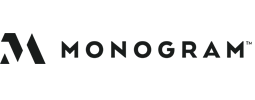 Monogram Monogram