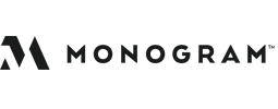 Monogram