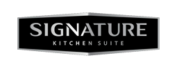 Signature Signature