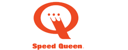 Speed Queen Speed Queen