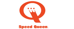 Speed Queen