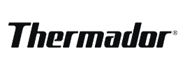 Thermador2 Thermador appliance brand logo