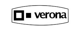 Verona appliance brand logo